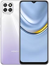 Best available price of Honor Play 20 in Azerbaijan