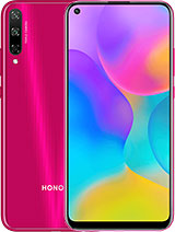 Best available price of Honor Play 3 in Azerbaijan