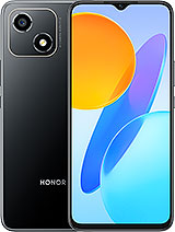 Best available price of Honor Play 30 in Azerbaijan