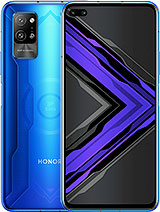 Honor X10 5G at Azerbaijan.mymobilemarket.net
