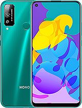 Best available price of Honor Play 4T in Azerbaijan