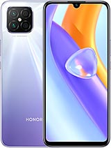 Best available price of Honor Play5 5G in Azerbaijan