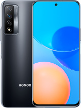 Best available price of Honor Play 5T Pro in Azerbaijan