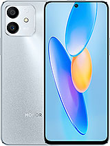 Best available price of Honor Play6T Pro in Azerbaijan
