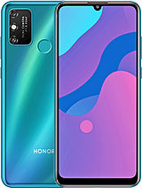 Best available price of Honor Play 9A in Azerbaijan