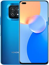 Best available price of Honor Play5 Youth in Azerbaijan