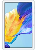Best available price of Honor Pad X8 Lite in Azerbaijan
