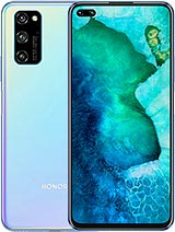 Best available price of Honor View30 Pro in Azerbaijan