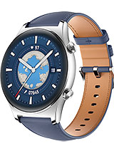 Best available price of Honor Watch GS 3 in Azerbaijan