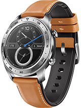 Best available price of Huawei Watch Magic in Azerbaijan