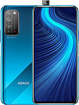Honor View30 Pro at Azerbaijan.mymobilemarket.net