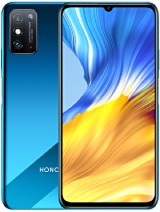 Best available price of Honor X10 Max 5G in Azerbaijan