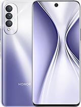 Best available price of Honor X20 SE in Azerbaijan