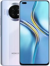 Best available price of Honor X20 in Azerbaijan