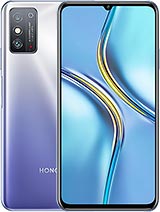 Best available price of Honor X30 Max in Azerbaijan
