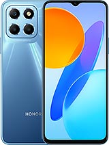 Best available price of Honor X8 5G in Azerbaijan