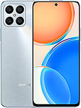 Best available price of Honor X8 in Azerbaijan