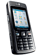 Best available price of HP iPAQ 514 in Azerbaijan