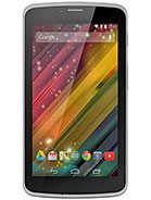 Best available price of HP 7 VoiceTab in Azerbaijan