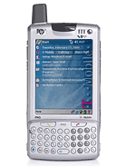 Best available price of HP iPAQ h6315 in Azerbaijan