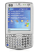 Best available price of HP iPAQ hw6510 in Azerbaijan