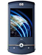 Best available price of HP iPAQ Data Messenger in Azerbaijan