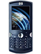 Best available price of HP iPAQ Voice Messenger in Azerbaijan