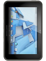 Best available price of HP Pro Slate 10 EE G1 in Azerbaijan