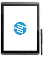 Best available price of HP Pro Slate 12 in Azerbaijan