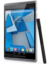 Best available price of HP Pro Slate 8 in Azerbaijan
