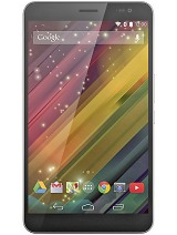 Best available price of HP Slate7 VoiceTab Ultra in Azerbaijan
