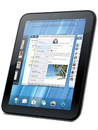 Best available price of HP TouchPad 4G in Azerbaijan