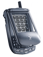 Best available price of Palm Treo 180 in Azerbaijan