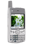 Best available price of Palm Treo 600 in Azerbaijan