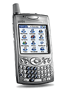 Best available price of Palm Treo 650 in Azerbaijan
