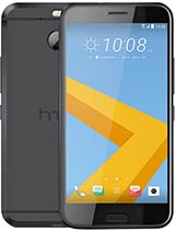 Best available price of HTC 10 evo in Azerbaijan