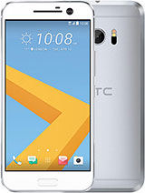 Best available price of HTC 10 Lifestyle in Azerbaijan