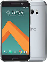 Best available price of HTC 10 in Azerbaijan
