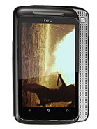 Best available price of HTC 7 Surround in Azerbaijan