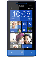 Best available price of HTC Windows Phone 8S in Azerbaijan