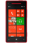 Best available price of HTC Windows Phone 8X CDMA in Azerbaijan