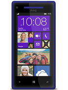 Best available price of HTC Windows Phone 8X in Azerbaijan