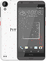 Best available price of HTC Desire 630 in Azerbaijan