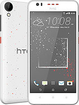 Best available price of HTC Desire 825 in Azerbaijan