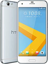 Best available price of HTC One A9s in Azerbaijan