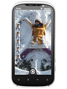 Best available price of HTC Amaze 4G in Azerbaijan