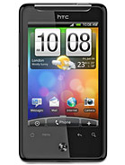 Best available price of HTC Aria in Azerbaijan