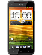 Best available price of HTC Butterfly in Azerbaijan
