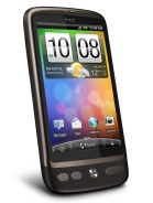 Best available price of HTC Desire in Azerbaijan