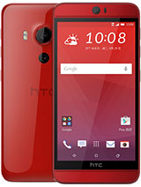 Best available price of HTC Butterfly 3 in Azerbaijan